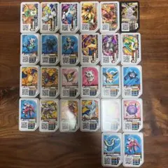 2026年最新】ポケモンカード 引退の人気アイテム - メルカリ