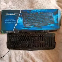 2025年最新】wootingの人気アイテム - メルカリ