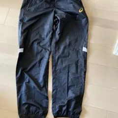 Item thumbnail for item 8477fd7e-deca-450b-a25a-d4cf82527d5f