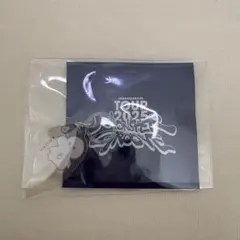 ぜんざい様 リクエスト 2点 まとめ商品