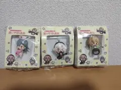 2026年最新】すーぱーそに子 第一宇宙速度 プレミアムフィギュアの人気