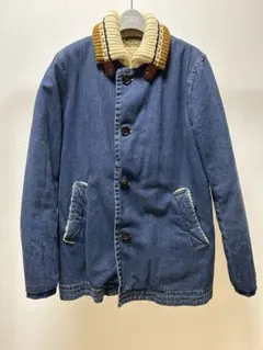 Item thumbnail for item 296ca2a7-bb9c-4744-8b65-1bf030f0809c