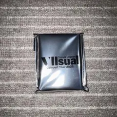 2026年最新】Travis Japan viisual トレカの人気アイテム - メルカリ