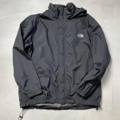 ビッグサイズ 00年代 ザ ノースフェイス ハイベント マウンテンパーカー