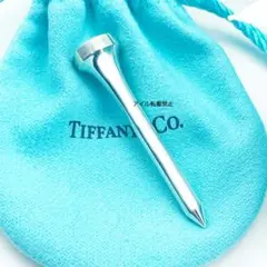 2026年最新】ティファニー ゴルフティーの人気アイテム - メルカリ