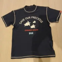 ラッシュガード