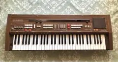 【シンセサイザー】カシオ　カシオトーン CT-701　電子ピアノ 61鍵 s-l400.jpg
