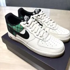 Item thumbnail for item 1c4e6dc9-2af5-463f-8398-4181db19961c