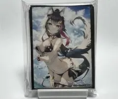 大神ミオ サプライ