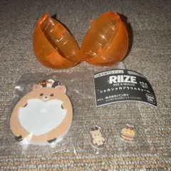 Lucksika K様 リクエスト 2点 まとめ商品