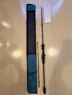 MAXX CHANGER 61L GX-61LS tanachin様専用 - メルカリ