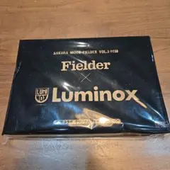 Item thumbnail for item e1adeea0-4777-4516-bd7e-59c35f5edc38