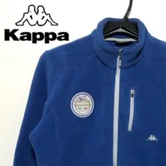 希少　kappa kappaCOLLEZIONEITALIA サイズＬＬのサムネイル