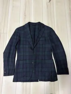2026年最新】ベルベスト BELVEST ジャケットの人気アイテム