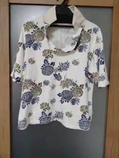 モーたん様 リクエスト 2点 まとめ商品