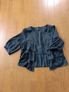 Item thumbnail for item 2e50a175-9530-4805-a14d-8cfe07d0c1e9