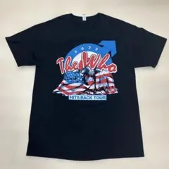 ZB1 HERE&NOW ワルツツアー Tシャツ - メルカリ