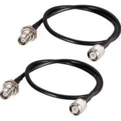 Item thumbnail for item e851b821-91b7-4e56-8e89-e78f7e00dd47