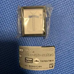 2025年最新】MLB スポーツの人気アイテム - メルカリ