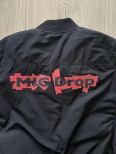 2025年最新】bts mic drop tシャツの人気アイテム - メルカリ