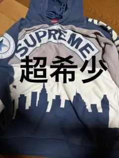 2026年最新】hell supremeの人気アイテム - メルカリ