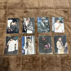 Item thumbnail for item 7b9356f1-f91b-4383-a610-0e96ca2de980