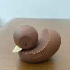 2026年最新】アヒル 木製の人気アイテム - メルカリ