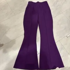 Item thumbnail for item 54288735-0fea-4dd9-b55a-1f1398000ff0