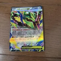 専用出品