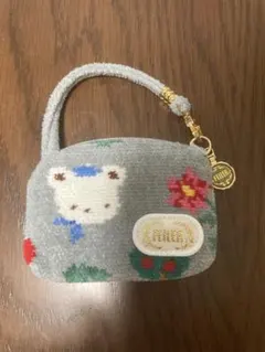 2025年最新】ファミリア フェイラー サイドポーチの人気アイテム