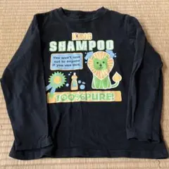 Item thumbnail for item dc284e3f-1b93-41f5-8b77-d15244f645b8