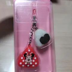 Item thumbnail for item 459d49ab-c12e-4fe7-9216-06d26d29f716