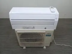 ★格安★人気のノクリア 富士通 6畳 取付工事込み 2018年 取外し廃棄無料 神奈川県東京千葉埼玉静岡 nocria エアコン 6畳 工事費込み 入れ替え 取外 富士通ゼネラル 2025年