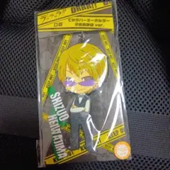 Item thumbnail for item 0dd5ff87-6307-4482-acc8-fd9916c059f4