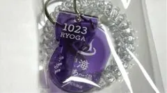 mame様 リクエスト 2点 まとめ商品