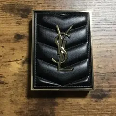 YSL COUTURE MINICLUTCH アイシャドウパレット 400