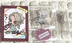 第五人格　作曲家　フレデリック・クレイバーグ　だいごじんかくようちえん