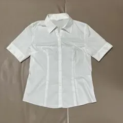 Item thumbnail for item 6a8aa8a9-ea43-4e39-8f05-97717058b22b