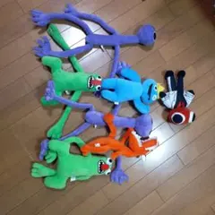 Item thumbnail for item cc74dfdf-8c40-4d07-bf9a-143f770b96b2