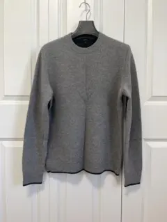 セオリー　セーター