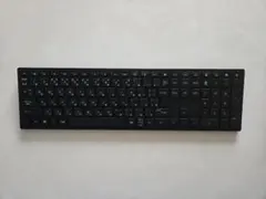 2026年最新】Hp キーボード ワイヤレスの人気アイテム - メルカリ