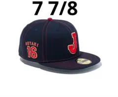 new era ニューエラ WBC キーホルダー 大谷翔平16 - メルカリ