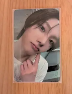 boynextdoor ソンホ 19.99 music korea ラキドロ - メルカリ