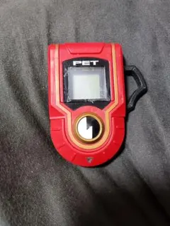 2025年最新】アドバンスドペット ロックマンの人気アイテム - メルカリ