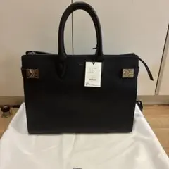 Lサイズ ペッレモルビダ メイデンボヤージュ フラップボストンバッグ
