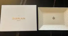 小物入れ皿　Guerlain