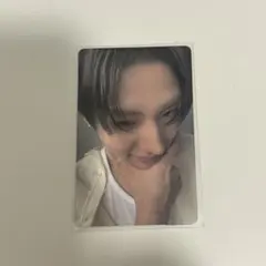 2026年最新】boys planetの人気アイテム - メルカリ