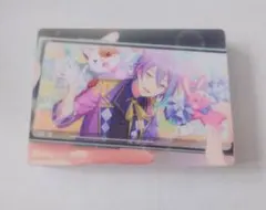 2025年最新】神代類 ノーブルアートの人気アイテム - メルカリ