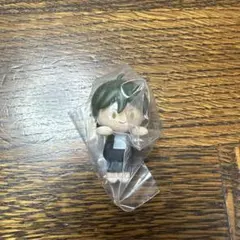 ハイキュー ぴょこのる 山口
