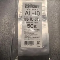 Item thumbnail for item 04323b28-8918-4be1-95c6-374af4aad05c